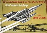 Bomber Planes That Made History