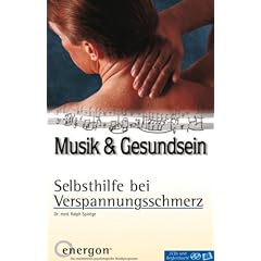 Selbsthilfe Bei Verspannungssc