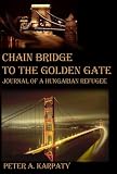 Chain Bridge to the Golden Gate