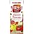 ��ؐ���100�@Sweet Tomato�i�X�E�B�[�g �g�}�g�j�@200ml�@�~�@24�{�@���p�b�N