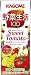 カゴメ 野菜生活100 Sweet Tomato 200ml×24本