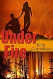 Under Fire cover image