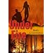 Under Fire