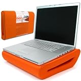 Belkin CushTop Padded Laptop Comfort Lap Desk