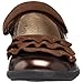 Balleto by Jumping Jacks Victoria Mary Jane (Toddler/Little Kid/Big Kid)
