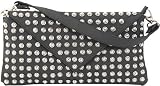 Comeco Women's 80163MB Convertible Bag
