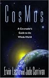 CosMos: A Co-creator's Guide to the Whole World