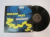 Chicago Jazz Album