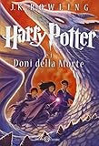 Harry Potter e i doni della morte