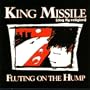 Mystical Shit/Fluting on the Hump