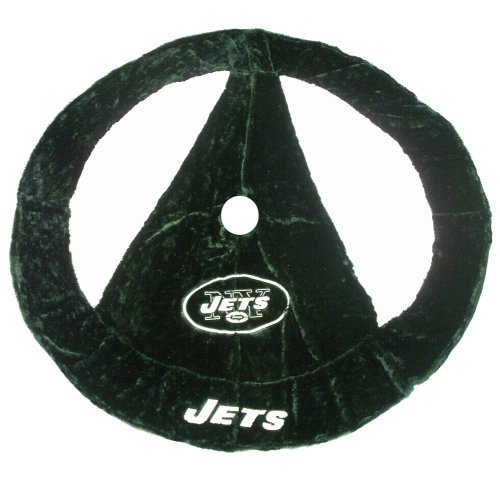 New York Jets 54