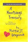 A Heartsongs Treasury: Heartsongs, Journey Through Heartsongs, Hope Through Heartsongs (3-Book Set in Slipcase)