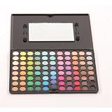 88 Palette Eye Shadow Make up Set