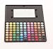 88 Palette Eye Shadow Make up Set