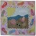 Summer Sunshine Quilt Pattern