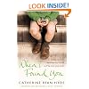When I Found You