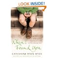 When I Found You