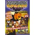 Maximum Exposure