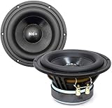M6+ - CDT Audio 6.5