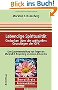 Lebendige SpiritualitA{currency}t