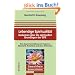 Lebendige Spiritualit�t: Gedanken �ber die spirituellen Grundlagen der Gewaltfreien Kommunikation