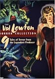 Val Lewton Horror Collection [DVD] [Region 1] [US Import] [NTSC]