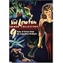 The Val Lewton Horror Collection (Cat People / The Curse of the Cat People / I Walked with a Zombie / The Body Snatcher / Isle of the Dead / Bedlam / The Leopard Man / The Ghost Ship / The Seventh Victim / Shadows in the Dark)