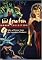 The Val Lewton Horror Collection (Cat People / The Curse of the Cat People / I Walked with a Zombie / The Body Snatcher / Isle of the Dead / Bedlam / The Leopard Man / The Ghost Ship / The Seventh Victim / Shadows in the Dark)