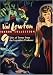 The Val Lewton Horror Collection (Cat People / The Curse of the Cat People / I Walked with a Zombie / The Body Snatcher / Isle of the Dead / Bedlam / The Leopard Man / The Ghost Ship / The Seventh Victim / Shadows in the Dark) Image