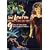 The Val Lewton Horror Collection (Cat People / The Curse of the Cat People / I Walked with a Zombie / The Body Snatcher / Isle of the Dead / Bedlam / The Leopard Man / The Ghost Ship / The Seventh Victim / Shadows in the Dark)