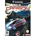 Need for speed : carbon