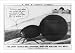 Historic Print (L): N. Tom o' logical studies. The great tumble bug of Missouri, bent...