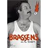 Brassens ou la libert�