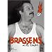 Brassens ou la libert�