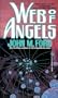 Web of Angels
