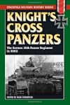 Knight's Cross Panzers