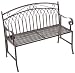 Greenhurst 4182 Versailles Garden Bench