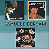 Samuele Bersani -  Samuele Bersani: Trilogy Box