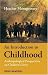 An Introduction to Childhood: Anthropological Perspectives on Children's Lives