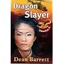 Dragon Slayer: Three Novellas