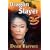 Dragon Slayer: Three Novellas