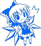�˥��åƥ��󥰡����ӥ���Ρ���