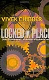 Locked in Place: State-Building and Late Industrialization in India