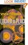 Locked in Place: State-Building and Late Industrialization in India