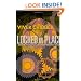 Locked in Place: State-Building and Late Industrialization in India