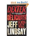 Dexter is Delicious: The Devil is in the Detail