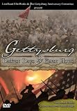 Gettysburg: Darkest Days & Finest Hours