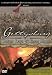 Gettysburg: Darkest Days & Finest Hours