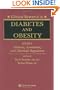 Clinical Research in Diabetes and Obesity, Volume I: Methods, Assessment, and Metabolic Regulation (Contemporary Biomedicine)
