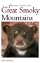 Adventure Guide to the Great Smokey Mountains (1996 Edition)